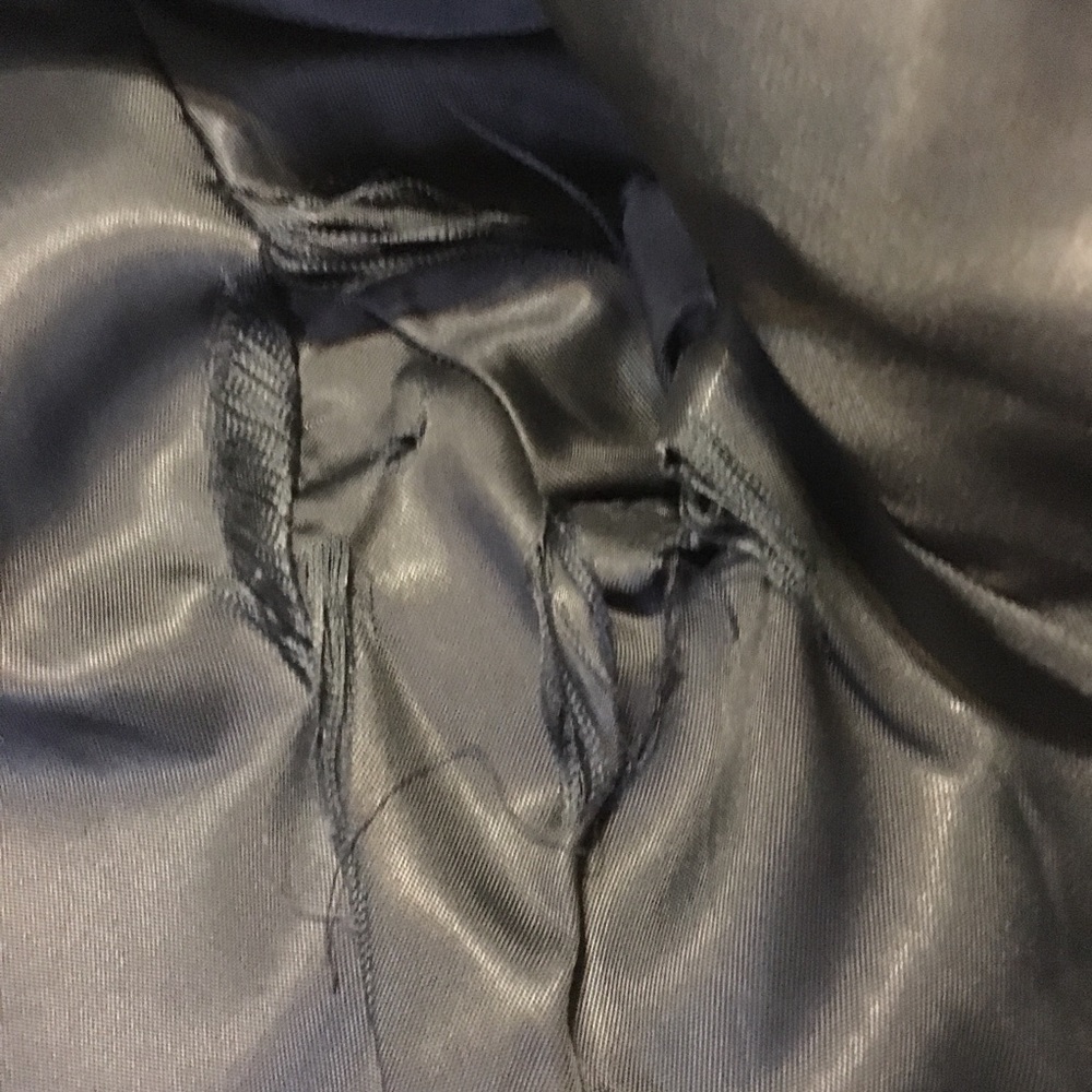 Pendleton Blazer - image 7